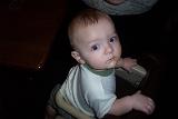 PictureE 1009