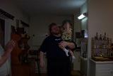 Picture 0439