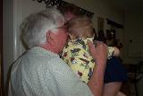 Picture 0440