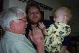 Picture 0441