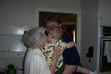 Picture 0442
