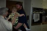 Picture 0443