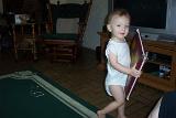 Picture 0446