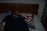 Picture 0447