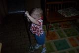 Picture 0448