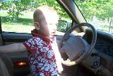 Picture 0449