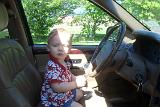 Picture 0450