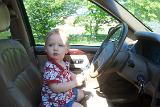 Picture 0451