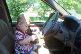 Picture 0452