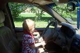 Picture 0453
