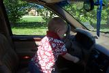 Picture 0454