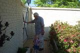 Picture 0455