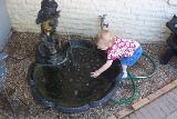 Picture 0457