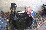 Picture 0459