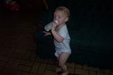 Picture 0691