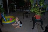 Picture 0692