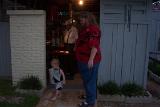 Picture 0693