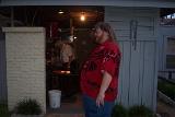 Picture 0694