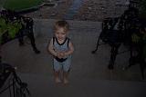 Picture 0698