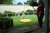 Picture 0699