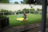 Picture 0700