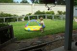 Picture 0701