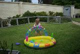 Picture 0702