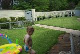 Picture 0703