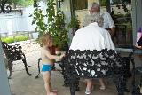 Picture 0704