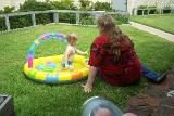 Picture 0705