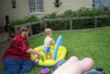 Picture 0706