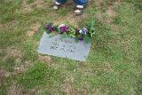Picture 0708