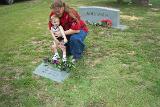 Picture 0709