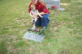 Picture 0710