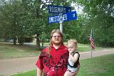 Picture 0711