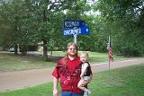 Picture 0712