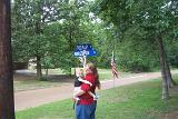 Picture 0713