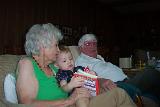 Picture 0714