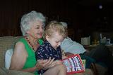 Picture 0715