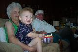 Picture 0716