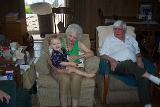 Picture 0717