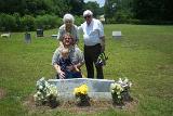 Picture 0718