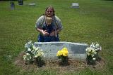 Picture 0720