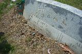 Picture 0722