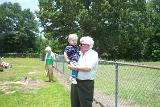 Picture 0725