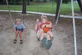 Picture 0821