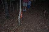 Picture 0822