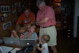 Picture 0827