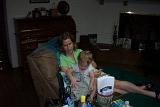 Picture 0828