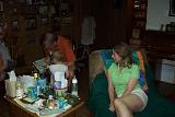 Picture 0829
